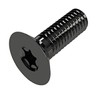 Torx Screw - M2.5#T8