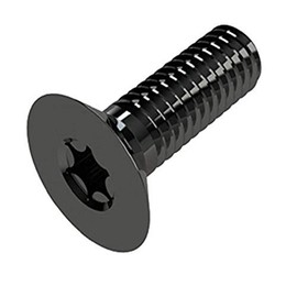 Torx Screw - M2.5#T8