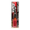 SK11 Easy Cut Metal Cutting Shears, Corrugated Sheet WSR-270W
