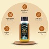 Urban Platter Mexican Blue Agave Syrup | 17.64 Oz (500g)