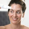 SVR Clairial Mascarilla Facial de Noche Antimanchas con Efecto Peeling,