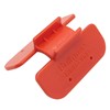 SYCOOVEN Bullnose Corner Trim Gauge, Bullnose Trim Gauge Paint Scriber