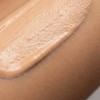 Bbcream Light Crema Facial Con Color Humecta-unifica Tu Piel