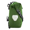 ORTLIEB Bag Kiwi/Moss Green