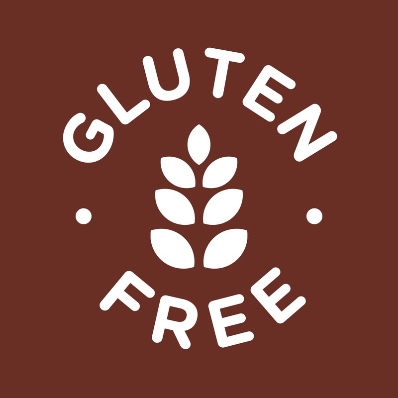 NESQUIK Chocolate Powder 6x38oz Canisters