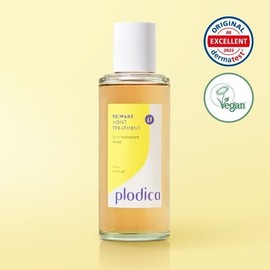 Flordica Rewake Moist Treatment 150ml / 플로디카 리웨이크 모이스트 트리트먼트 150ml