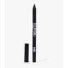 Melt Cosmetics Slick Waterline Eye Pencil - Black Onyx
