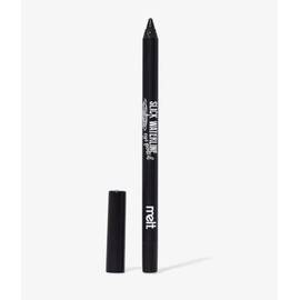 Melt Cosmetics Slick Waterline Eye Pencil - Black Onyx