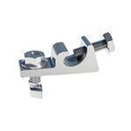 Ironridge Xr-Lug-03-A1 Grounding Lug