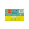 Lakshimi Te' Miel SUPREMO Supreme Honey Tea Honey Lemon Tea,