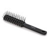 Termix P (CPG02NP Skeleton Large Hair Brush by Termix