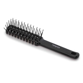 Termix P (CPG02NP Skeleton Large Hair Brush by Termix