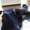 BAMI - Entrenador para Caminar - Arnés de Seguridad Ergonómico