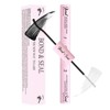 Bond & Seal Lash for Eyelash Extensions – Strong Hold,