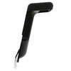 ORIGPARTS BAC523 Grill Replacement D2 Pellet Sensor for Traeger Ironwood