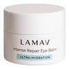 LAMAV Intense Repair Eye Balm, 15ml