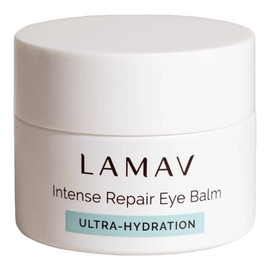 LAMAV Intense Repair Eye Balm, 15ml