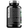 Cycle Support Supplement - NAC, Hawthorn Berry and with Choline