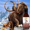 KC Natural - Primal Cherry Barbecue Sauce - Nightshade Free