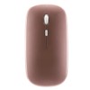 Bluetooth 2.4G Dual Mode Wireless Mouse for Windows 98 /