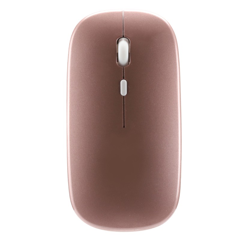 Bluetooth 2.4G Dual Mode Wireless Mouse for Windows 98 /