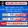 シズカニューヨーク 医薬部外品 シズカホワイトゲル 60g W洗顔不要クレンジング シズカホワイトバーム 60g セット