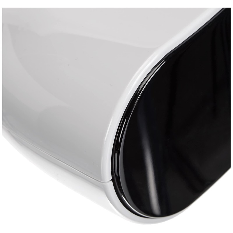 TFA 60.2505 Funk-Wecker