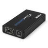 Cmple - HDMI to VGA & R/L Stereo Audio Converter