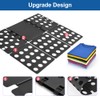 BoxLegend Folding Board for Clothes T Shirt Folding Board Children