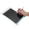 10-Inch LCD Writing Tablet Drawing Board Art Supplies Painting Tools