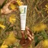 Íana Balsamo De Masaje Calmante Alivio Articular C/100 Ml Lavanda