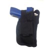 Pro-Tech Outdoors Gun Holster fits Taurus PT-709 Slim with Laser