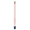 Azure Eye Pencil .04 Oz By Mineral Fusion