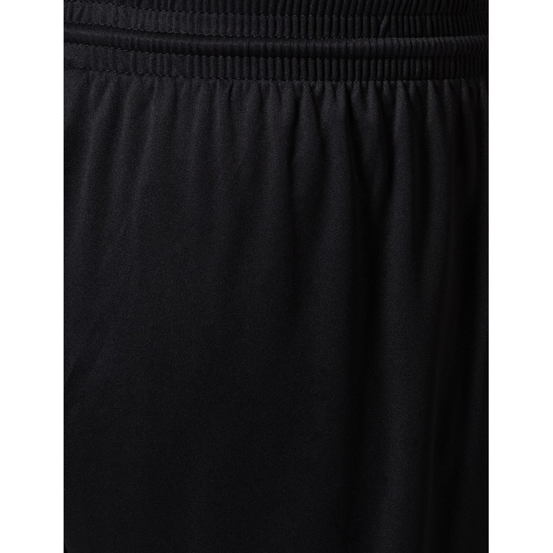 Jako Manchester Unisex Shorts, black, 10