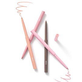 [Set of 2] Last Auto Gel Eyeliner (23colors) / [2개세트] 라스트 오토 젤 아이라이너 (23colors)