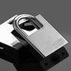 50mm Heavy-Duty Security Shutter Lock Lock 2ea