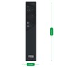 RM-ANU207 Replace Audio Remote Control Compatible with Sony Sound Bar