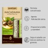 Kativa Macadamia Aceite Tratamiento Cabello Seco 60 ML