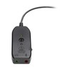 Audio-Technica ATR2x-USB 3.5mm to USB Audio Adapter (ATR Series)