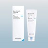 Blue Centella Calming Cream 100ml (1 bottle) Meditherapy 3-minute soothing
