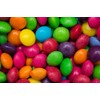 Cupcake World Skitels Candy Intense Food Flavouring 100 ml