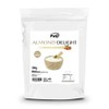 PWD nutrition Almond Delight Neutro 500gr.