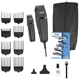 Wahl BRAND NEW WAHL 79450 CUTTING KIT HAIR CLIPPER & HAIR TRIMMER