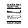 FullChea - Natural Eucalyptus Tea Bag 30 Teabags, 1.5g/bag -