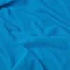 HOMESCAPES - Rajput Ribbed Throw - 60 x 80 Inches