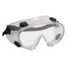 Truper GOT, Goggles de seguridad