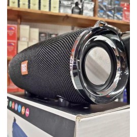 T&G Bluetooth Speaker Wireless Waterproof Outdoor Stereo Bass USB/TF/FM Radio LOUD