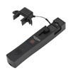 Optical Fiber Identifier 4 Adapters Mechanical Damping High Accuracy Online