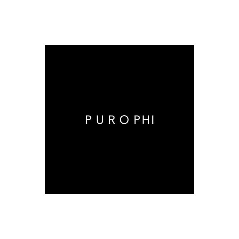 PUROPHI Körperbutter mit ätherischen Ölen, 100 ml