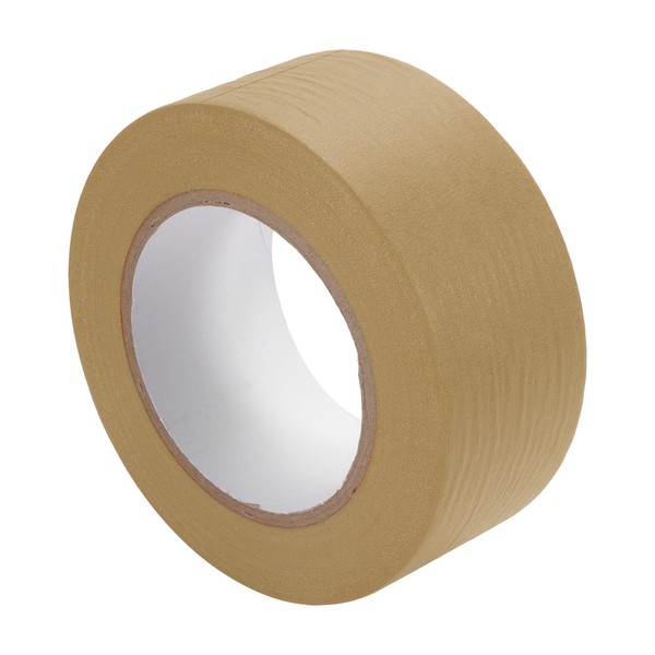 Partuto 1 Pc 2 Inches x 60.1 Yards Universal Painters